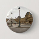 Search for louvre badges Travel