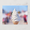 Search for serving postcards Summer