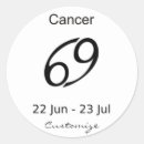 Search for 22 stickers Astrology