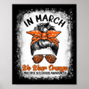Search for bleach posters Wear