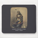 Search for american indian electronics Warrior
