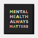 Search for eating disorders magnets Ocd