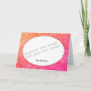 Search for valentines day mothers day cards Pink