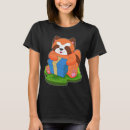 Search for christmas panda tshirts Funny