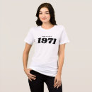 Search for older woman tshirts Funny