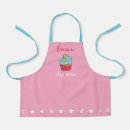 Search for star baker aprons Stars