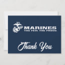 Search for united states marine corps cards Us marines