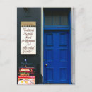 Search for british food postcards Traditional