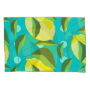 Search for polka dot background pillowcases Abstract