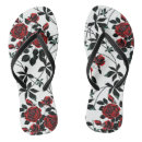 Search for love shoes White