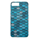 Search for fish scales iphone cases Glitter
