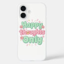 Search for thought iphone cases Quote