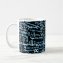 Search for geometry teacher mugs Arithmetic