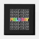 Search for comp magnets Republican