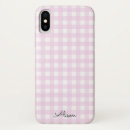 Search for easter iphone cases Pink