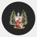 Search for knee stickers Religious
