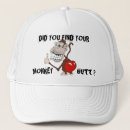 Search for monkey butt Funny