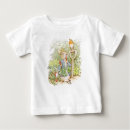 Search for beatrix potter baby clothes Peter