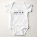 Search for biting baby clothes Infant