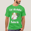 Search for eid adha tshirts Design
