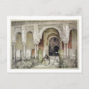Search for l postcards John