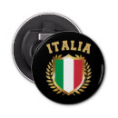 Search for italy bottle openers Pride