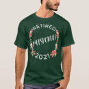 Search for respond tshirts Paramedic