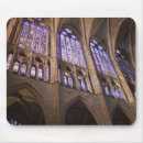 Search for y mousepads Leon