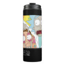 Search for eye opener mugs Rick and morty