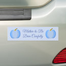 Search for pumpkin bumper stickers Fall