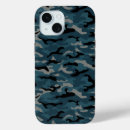 Search for grey camo iphone cases Trendy