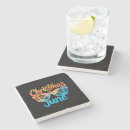 Search for happy new year coasters Merry christmas