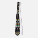 Search for hour ties Alcohol