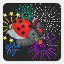 Search for new years day stickers Cute