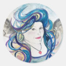 Search for special occasions stickers Blue