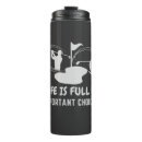 Search for importance mugs Cute