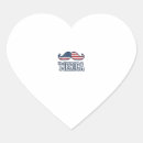 Search for desi stickers Funny4thofjuly
