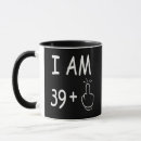 Search for funny for him coffee mugs Birthday