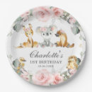 Search for australian animal plates Whimsical