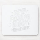 Search for rainbow trout mousepads Bait