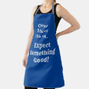 Search for phrase aprons Funny