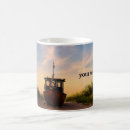 Search for river drinkware Green