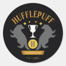 Search for badger stickers Wizard