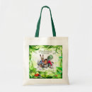 Search for alice in wonderland bags Tea party