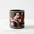 Search for festive retro drinkware Traditional