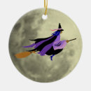 Search for salem christmas tree decorations Pumpkin