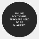 Search for needs stickers Unique