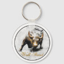 Search for charging key rings Bull