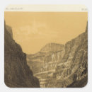 Search for colorado river stickers Canyon