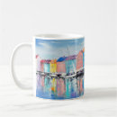 Search for building mugs Landscape